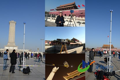 图片16.jpg