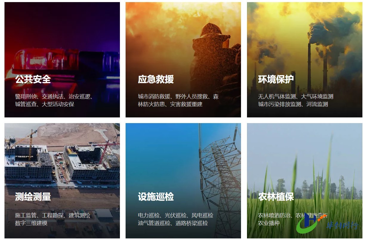 1648015808733392.jpg 屏幕截图 2022-03-23 140958.jpg