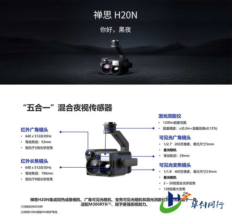 禅思H20N_02.jpg